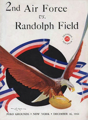 War Bond